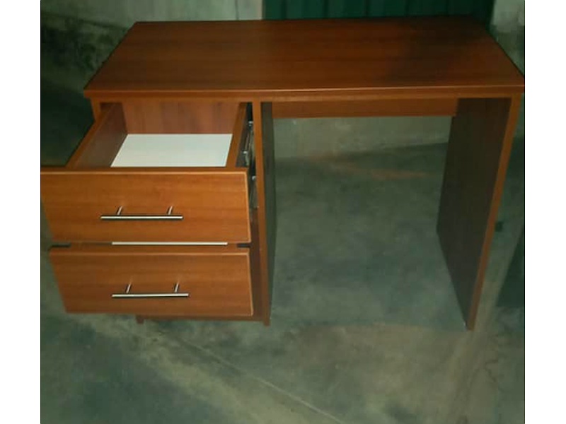 Escritorio Madera Perú