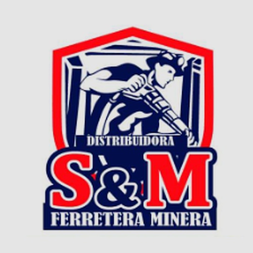 Distribuidora Ferretera Minera S&M