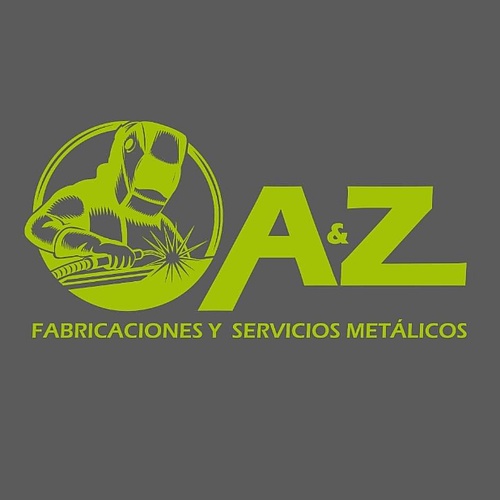 A & Z Fabricaciones y Servicios Metálicos