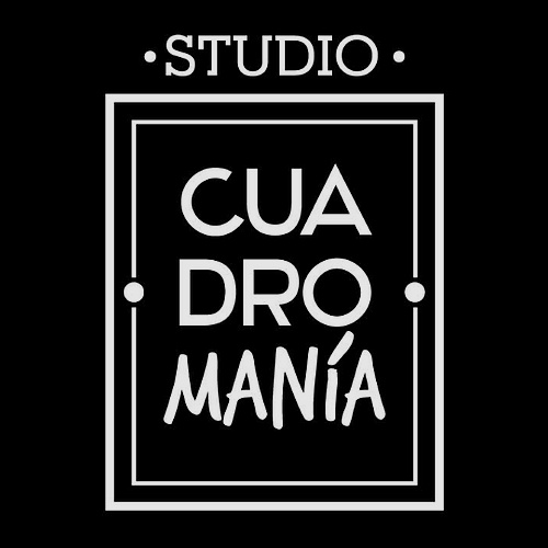 Cuadro Mania