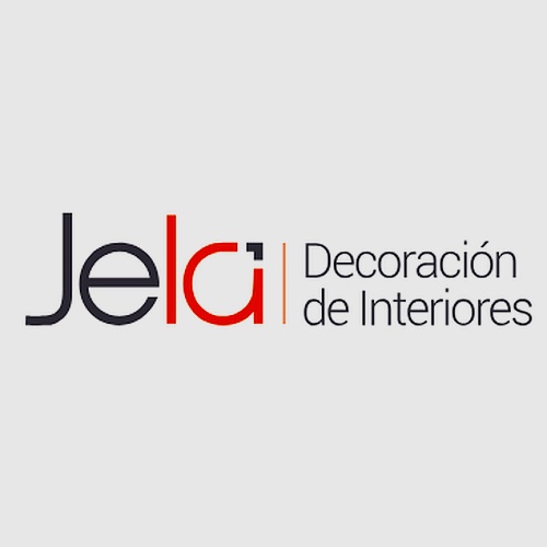 Jela Decoracion de interiores