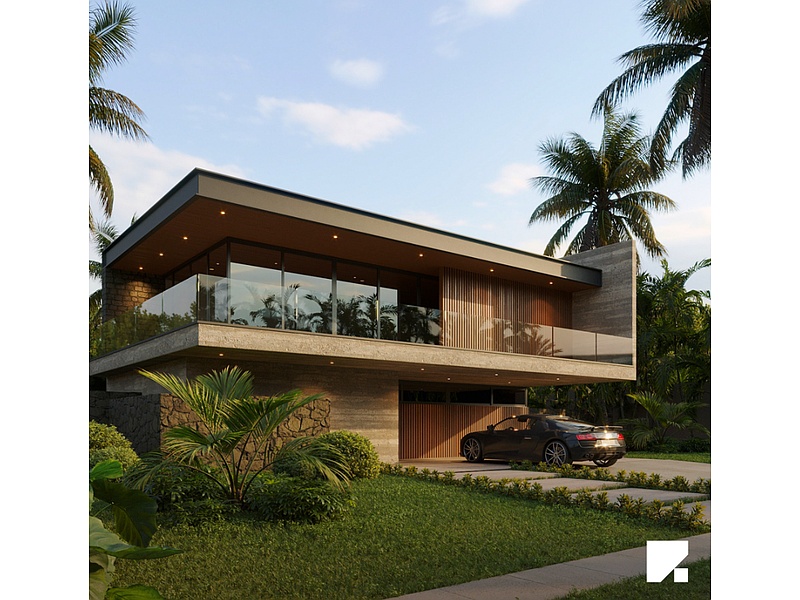 Proyectos Arquitectónicos Lima