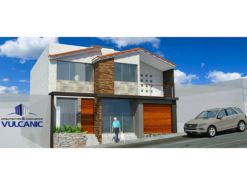 Proyectos Arquitectónicos Cusco