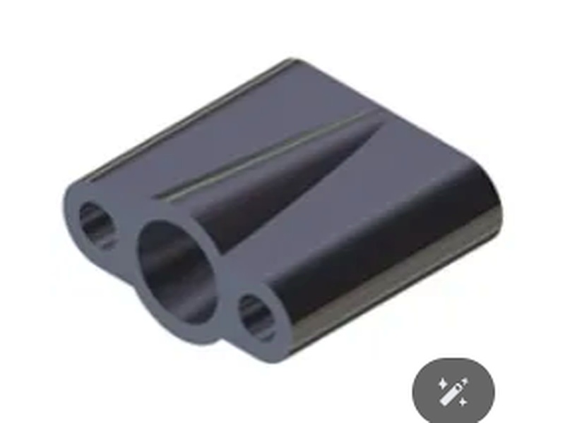 Socket Cónico de Anclaje SWR