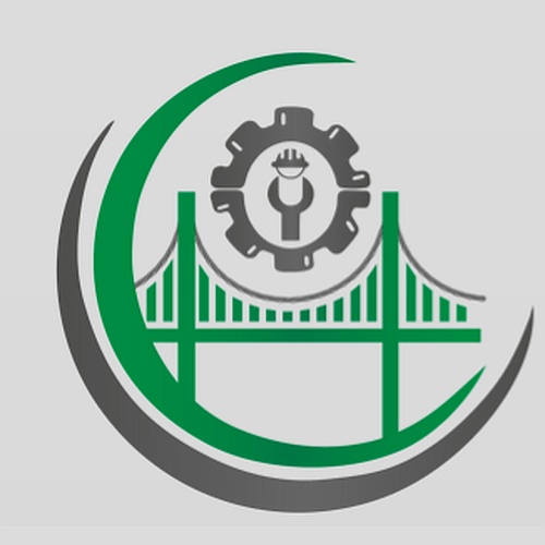 INPROCON ASOCIADOS S.A.
