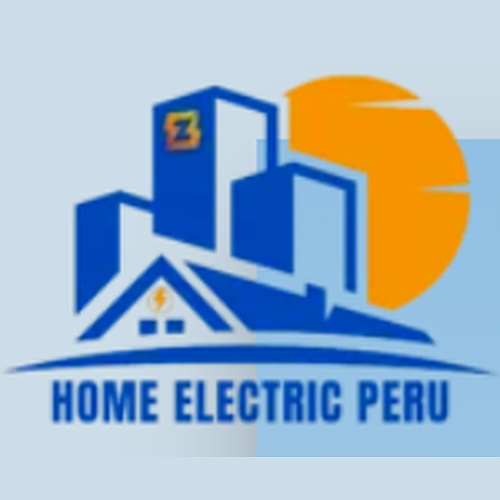 HOME ELECTRIC