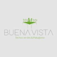 Buena Vista Perú