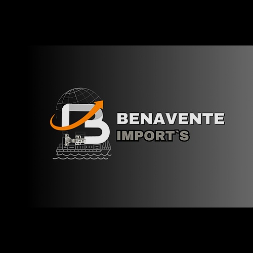 Benavente import`s