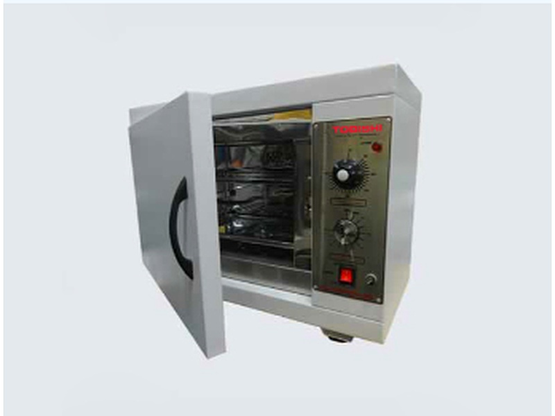 Esterilizador Dental Analógico