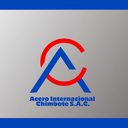 Acero Internacional Chimbote S.A.C