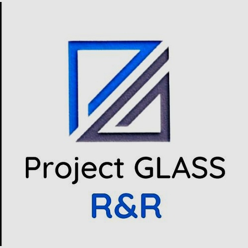 Project Glass R & R