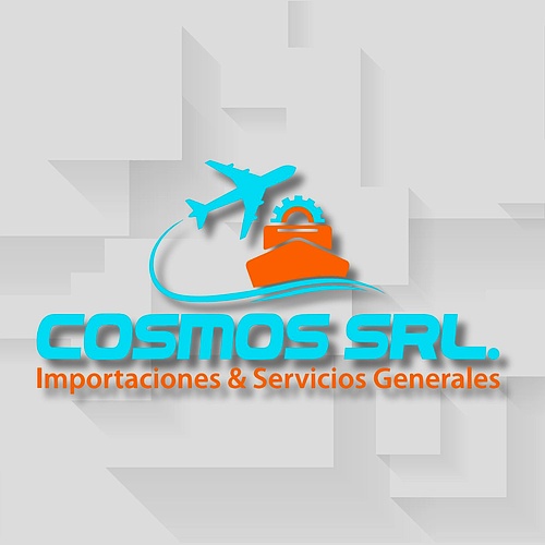 Cosmos SRL