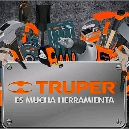 Tienda Truper