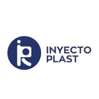 Inyectoplast Perú