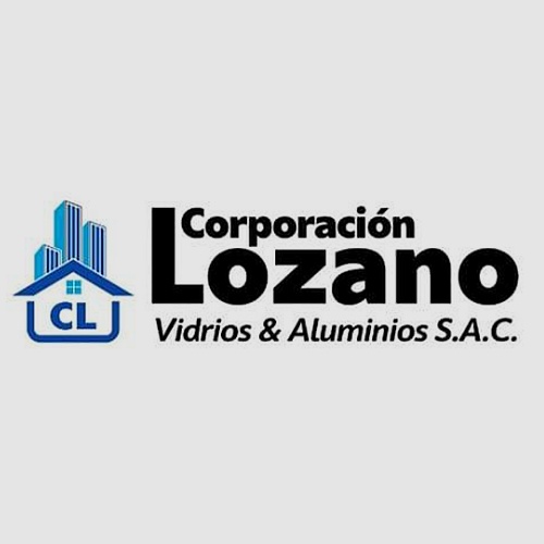 Corporación Lozano