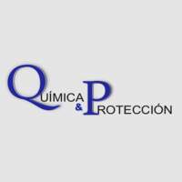 Química & Protección