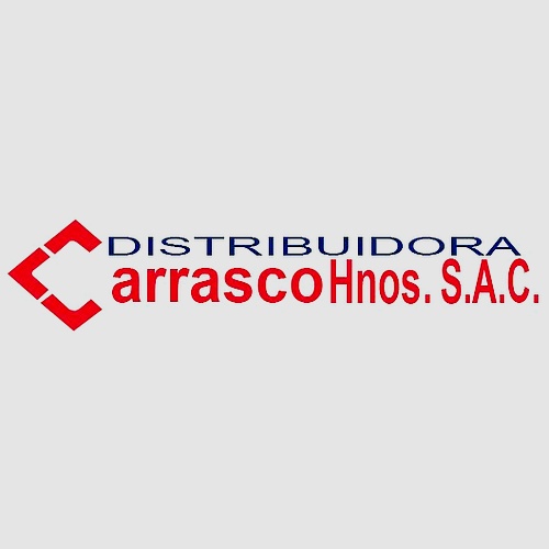 Distribuidora Carrasco Hnos