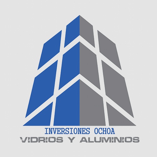 Inversiones Ochoa