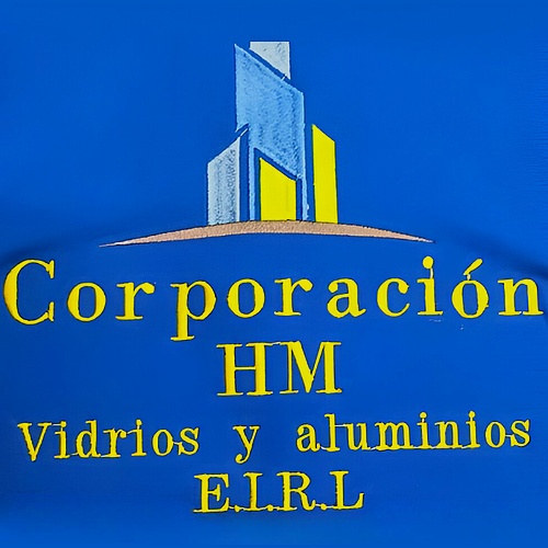 Corporación HM