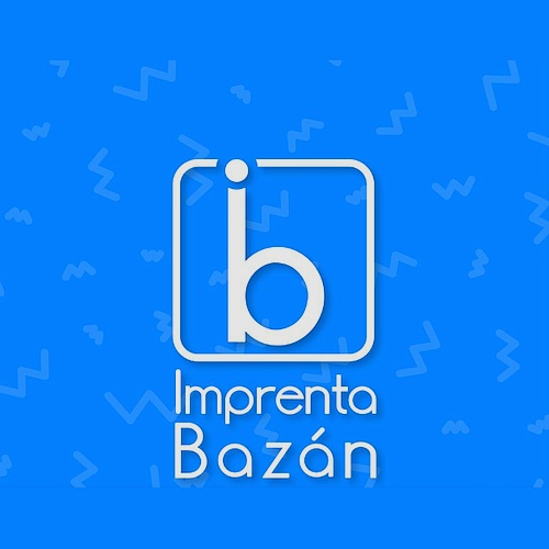 Imprenta Bazán