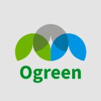 Ogreen