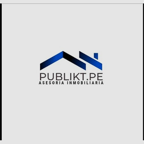 Publikt Asesoría Inmobiliaria