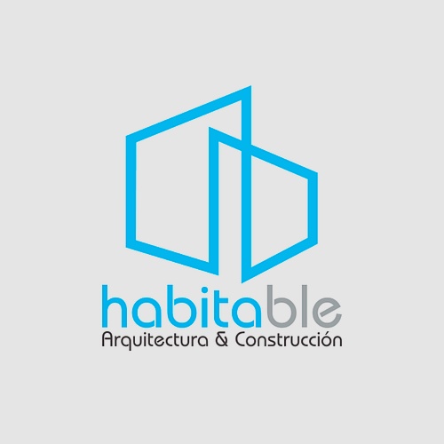 Habitable Estudio de Arquitectura