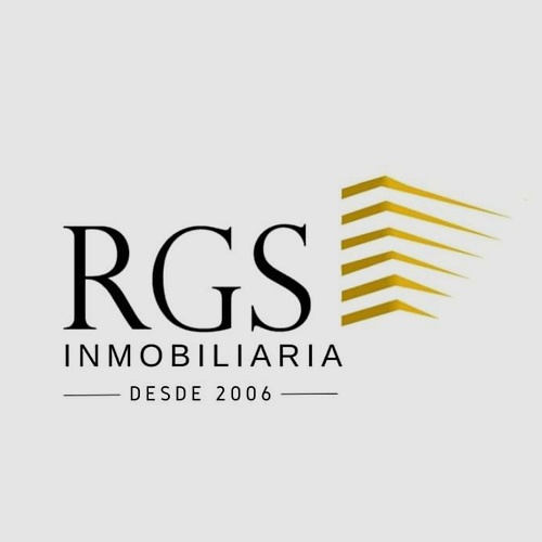 RGS Constructora Inmobiliaria