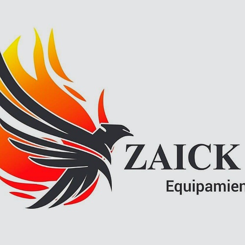 ZAICK STEEL PERÚ