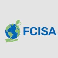 FCISA