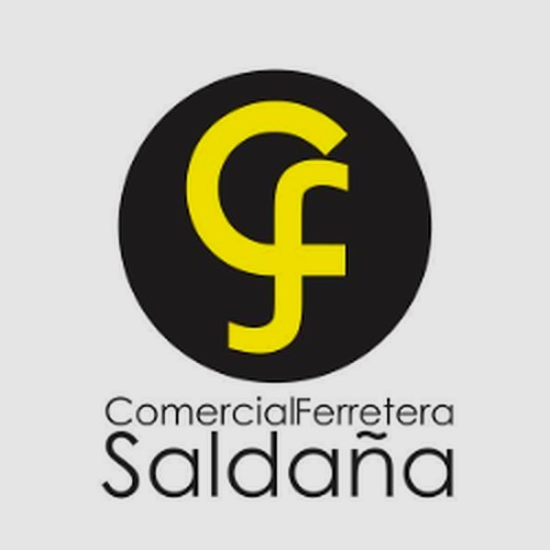 saldaña ferreteria herramientas