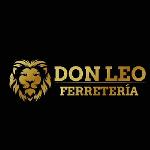 don leo ferreteria ventas