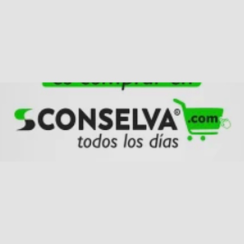 selva Tarapoto ferremateriales