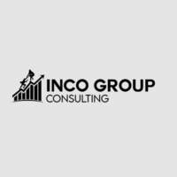 Inco Group Consulting