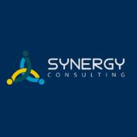 Synergy Consulting