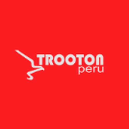 Trooton Perú