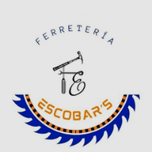 Ferreteria Escobar Materiales