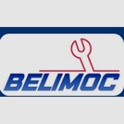 Ferreteria BELIMOC Materiales
