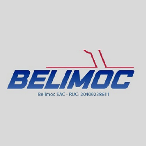 Ferreteria materiales BELIMOC