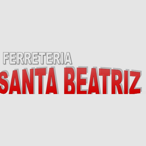 Santa Beatriz Materiales Ferreteria