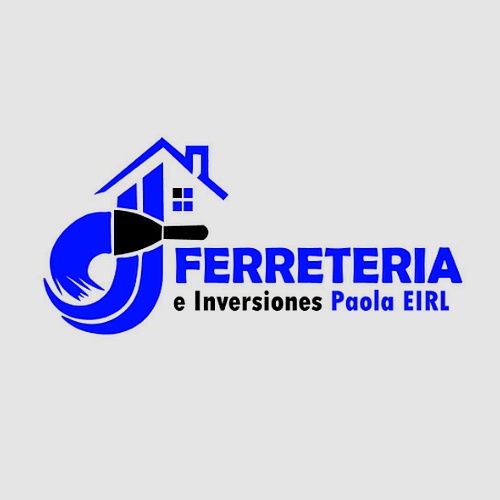 Inversiones y Ferreteria Paola