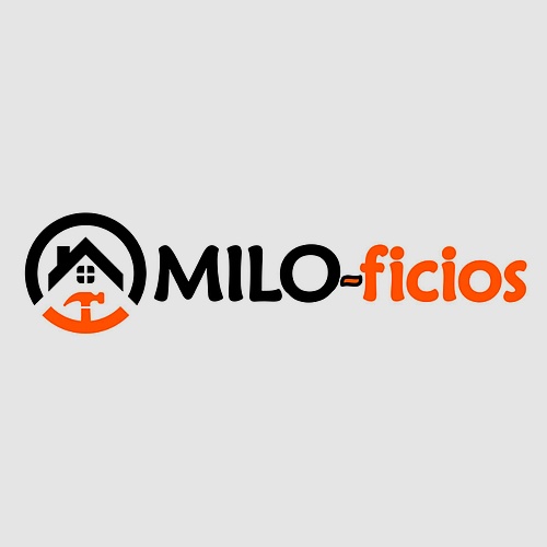 Milo-ficios S.A.C Materiales