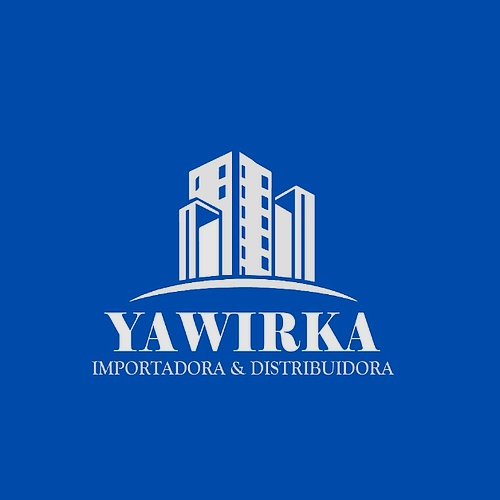 Yawirka Importadora & Distribuidora