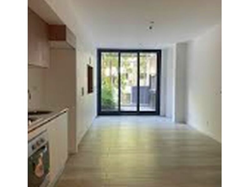 Departamento Venta $118,000 Perú