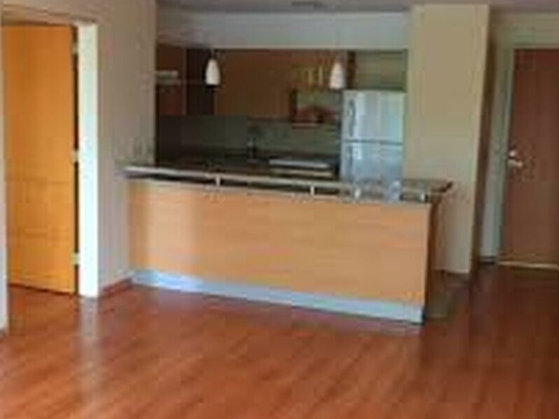 Departamento Venta $83,000 Perú