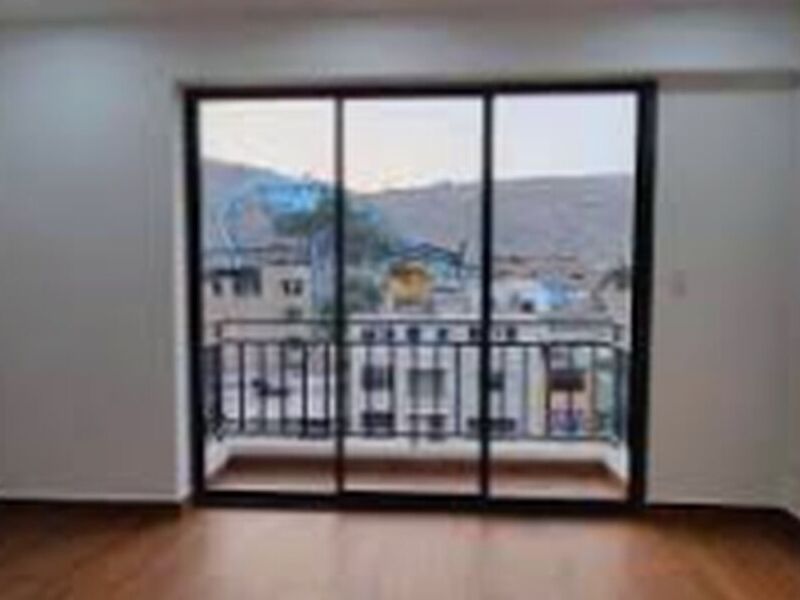 Departamento Venta $302,000 Perú
