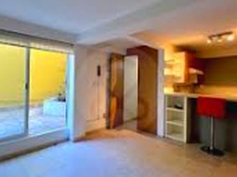 Departamento Venta $123,000 Perú