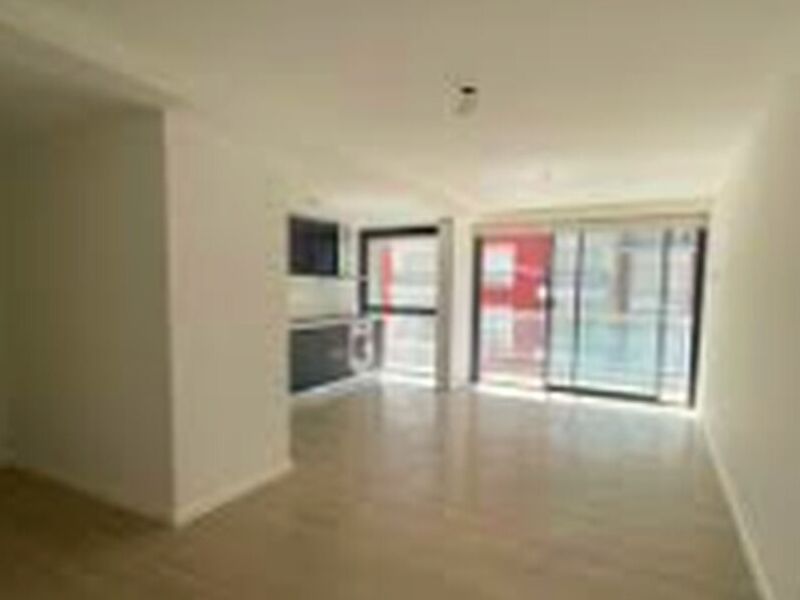 Departamento Venta $299,000 Perú