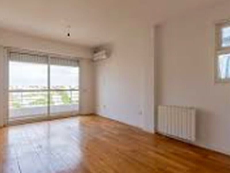 Departamento Venta $184,000 Perú
