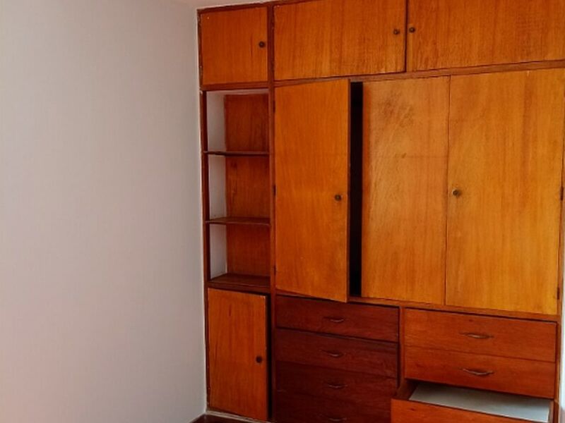 Departamento Venta $98,000 Perú